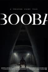BOOBA