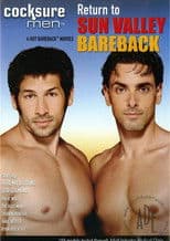 Return to Sun Valley Bareback