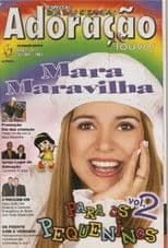 Mara Maravilha - Para os Pequeninos Vol. 2