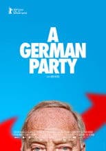 A German Party