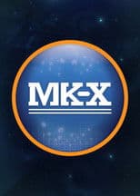 MK-X