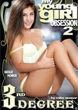 My Young Girl Obsession 2
