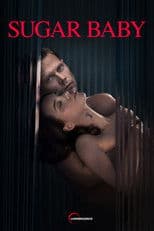 Sugar Baby