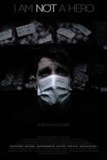 I Am Not A Hero