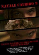 Natale Calibro 9