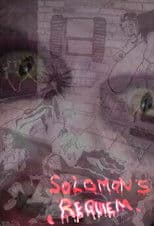 Solomon's Requiem