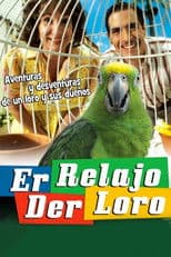 Er relajo der Loro