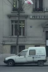 We Are All Cockroaches