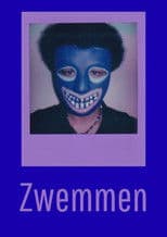 Zwemmen