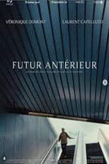 Futur antérieur