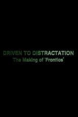 Driven to Distractation