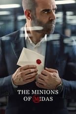 The Minions of Midas