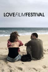 Love Film Festival