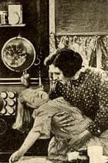 Broncho Billy and the Sheriff's Kid