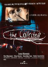 The Collector