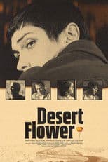 Desert Flower