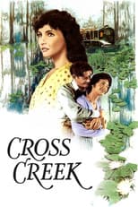 Cross Creek