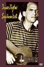 James Taylor: Squibnocket