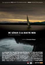 Du Léman à la haute mer, le secret helvétique