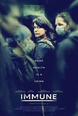 Immune