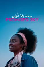 Promised Sky