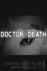 Doctor Death