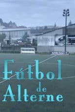 Fútbol de alterne