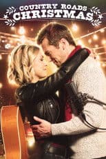 Country Roads Christmas