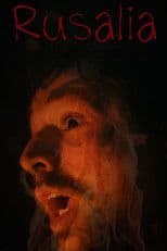 Rusalia