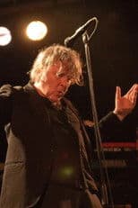 Arno: Live in de Ancienne Belgique