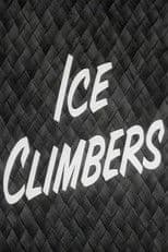 Ice Climbers