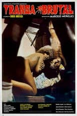 Transa Brutal