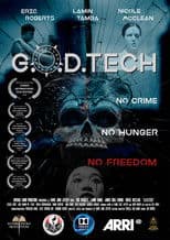G.O.D.TECH