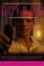 Boycam