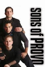 Sons of Provo