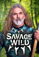 Savage Wild