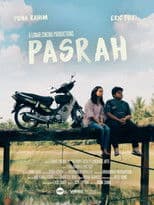Pasrah