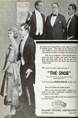 The Snob