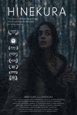 Hinekura