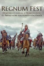 Regnum Fest