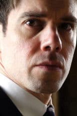 Des Candidats Décevants