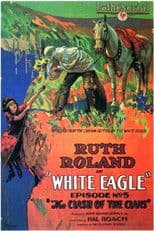 White Eagle