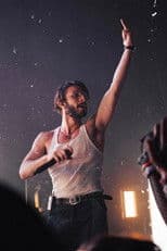 bbno$ Australia Tour Documentary