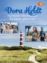 Dora Heldt: Herzlichen Glückwunsch, Sie haben gewonnen!
