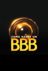 Como nasce um BBB