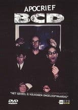 Apocrief Bcd