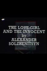 The Love-Girl and the Innocent