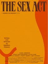 The Sex Act