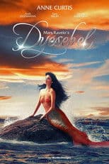 Dyesebel