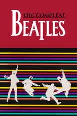 The Compleat Beatles